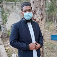 Abdulraheem Younas
