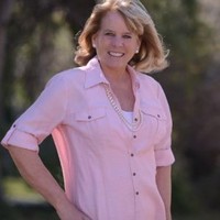 Cathy Rainey