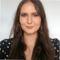 Tahnee Leopold