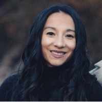 Vanina An-Ning Tsou Lesko