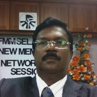 DATO NATHAN SUPPIAH