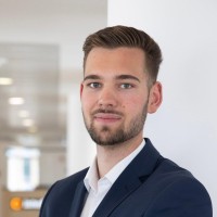 Julian Schustetter