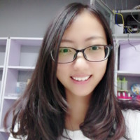 邱雅丽