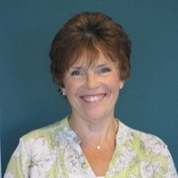Violet Phillips