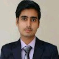 Rishikesh Raj