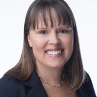 Jodi Perry
