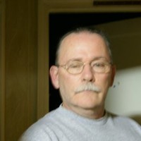 Ssg Buskill