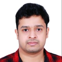 Renjith M