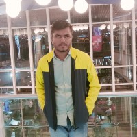Ravindra Gadakh