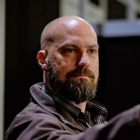 Pete Licata