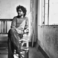 Saptarshi Roy Chowdhury