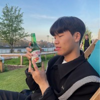 Zhou Lyu