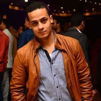 Galal Shaalan