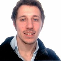 Marco Manna