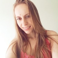 Jéssica Peixe