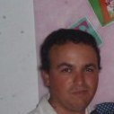 Pablo Ferreira