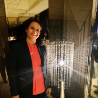 Dr. Swathi Iyer