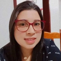 Adriene Amorim