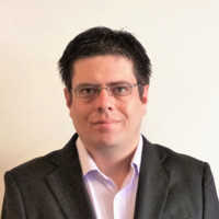 Andrés Foderé