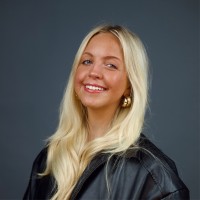 Ashlynn Edee