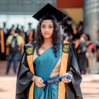 Piumi Dilshani