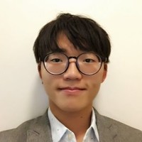 Jae-Suk Lee