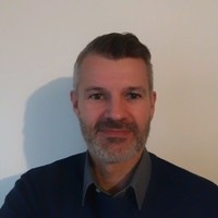 Daryl Lowe