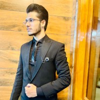 Mohd Idrees Zaini