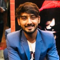 Faaz Hassan