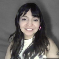 Camila Ponce Aravena