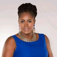 Daila Espeut-Jones