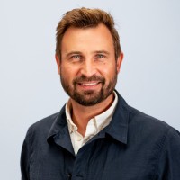 Jacob Godtkjær