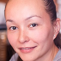 Alexandra Rostovskaya (Stepanova)