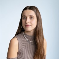 Carlota Guindal Martínez