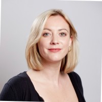 Sarah MacPherson