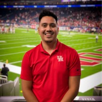 Julian Nunez