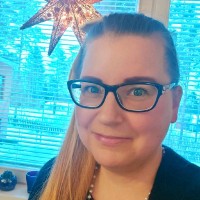 Heli Niskanen