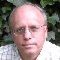 David Whitney