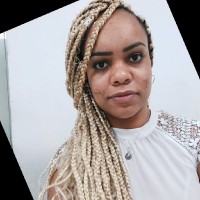 Noeli Nascimento