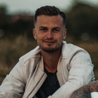 Anton Olsson