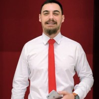 José Roberto Dourado Junior