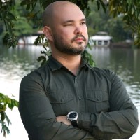 Thiago Sato