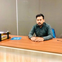 Gaurav Verma
