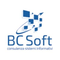Segreteria Bcsoft