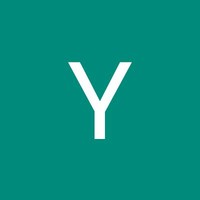 Yanies Cole