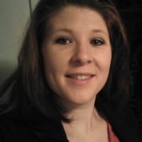 Rebecca Chambers, RDMS, RVT