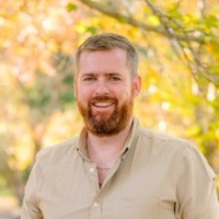 Daniel Mathews