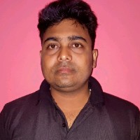 Srikanta Biswas