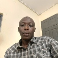 KONÉ DRAMANE