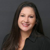 Laura Jennifer Torres